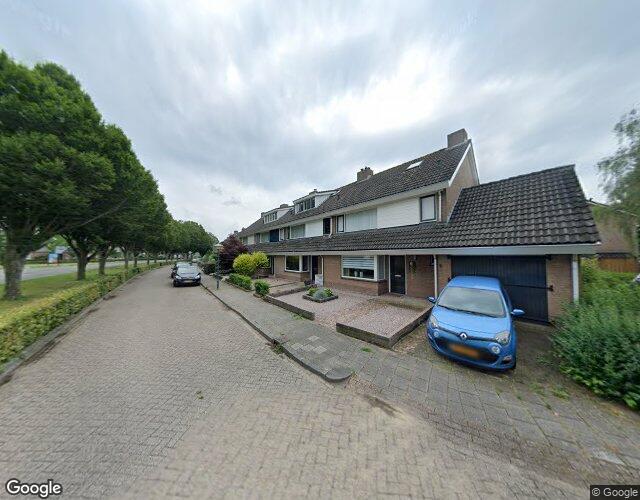 Langehof 34
