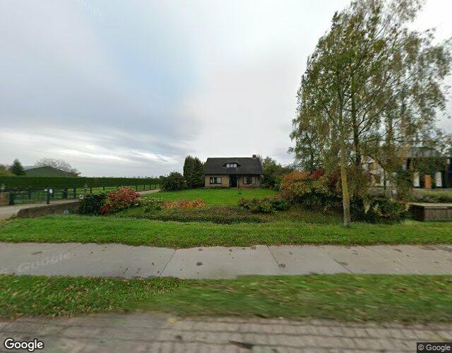 H.C. de Jonghweg 23