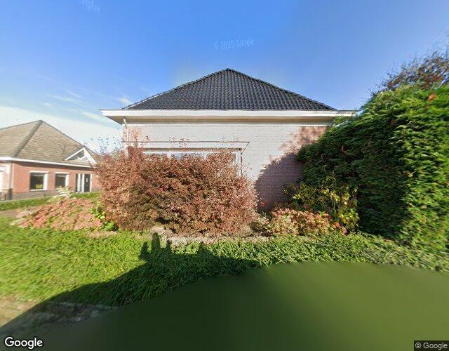 Terwindthof 2