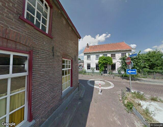 Nieuwstraat 8