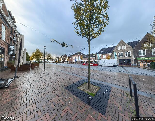 Mgr. Zwijsenplein 23-B