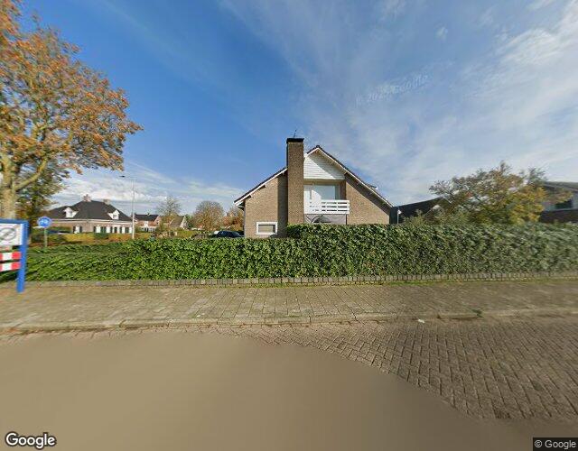 Kerkstraat 69