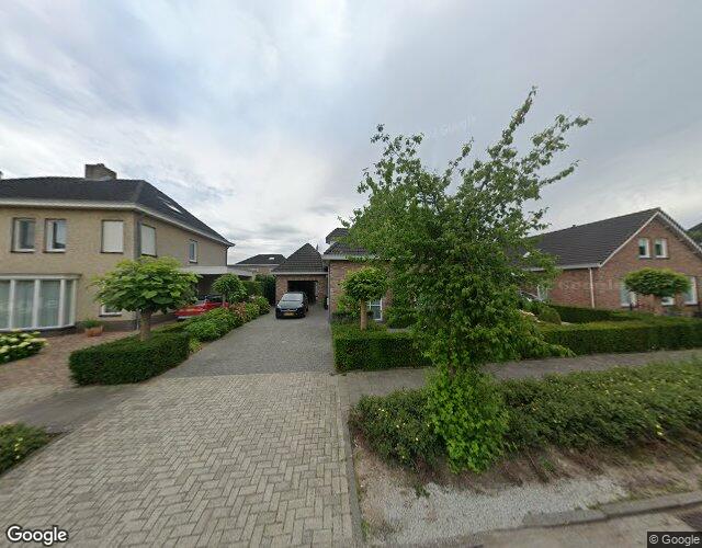 Venkel 9