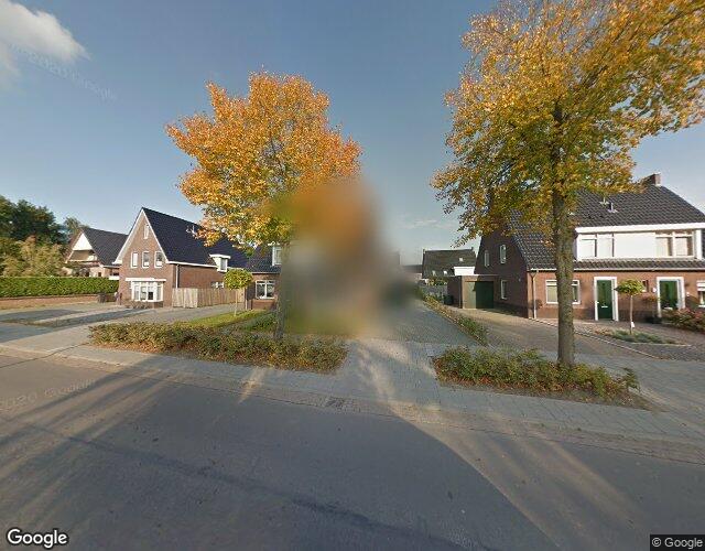 Huis te koop Duitse Weistraat 9-B