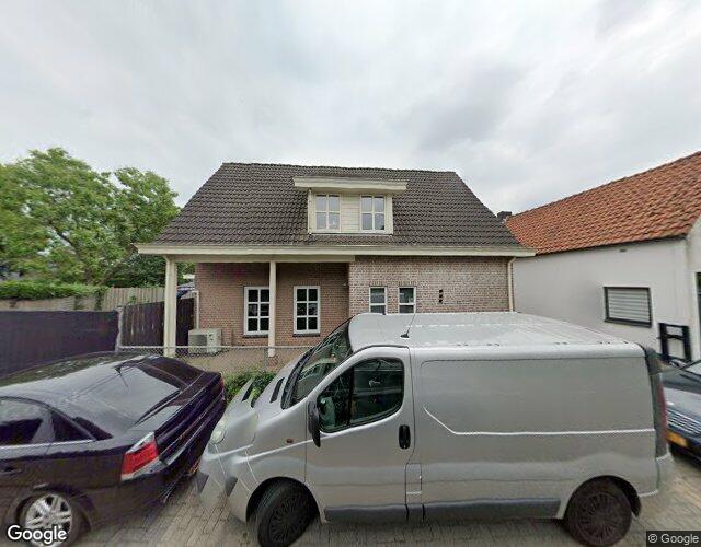Bulkseweg 38