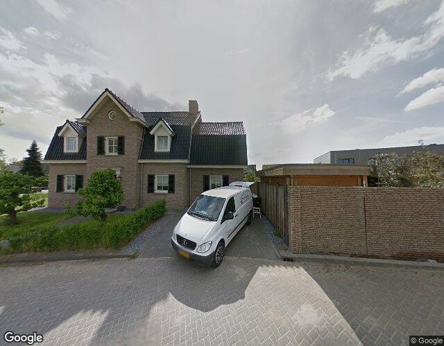 Bulkseweg 9