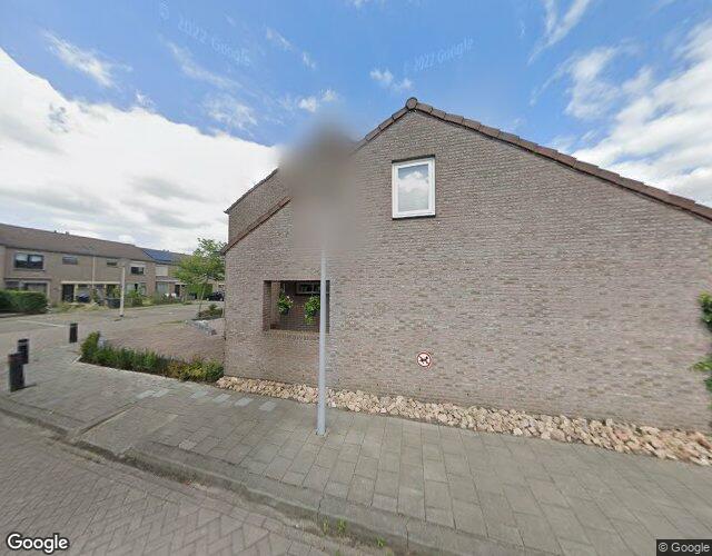 Deken Wehmeijerhof 2