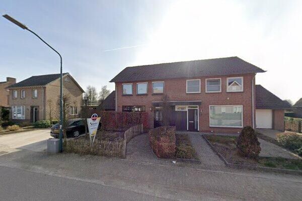 Schoolstraat 18
