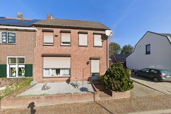 Kerkstraat-noord 44