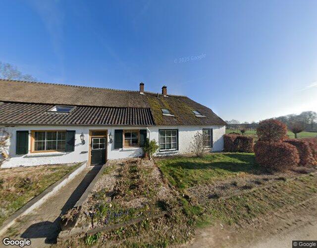 Houwsestraat 1