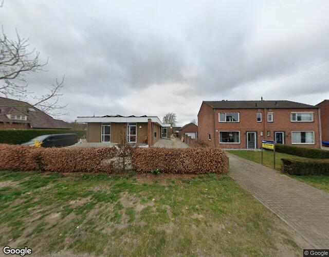 Hoogeindsestraat 11-B