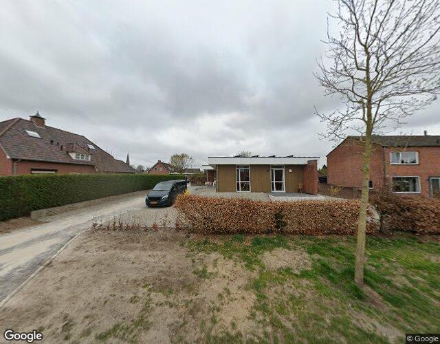 Hoogeindsestraat 11-D