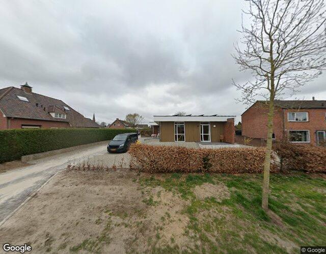 Hoogeindsestraat 11-E