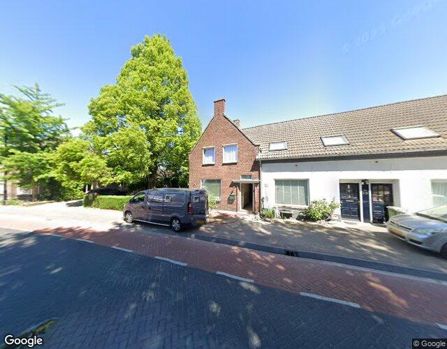 Molenstraat 17
