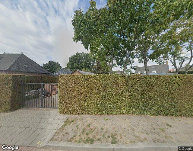 Lange Schoolstraat 4-A1