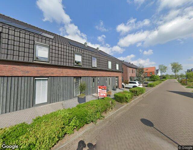 Herenakker 80