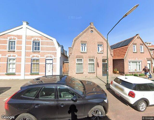 Hezelaarstr. 12