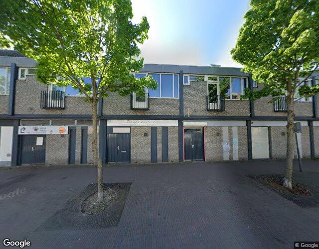 Meijerijgaarde 36