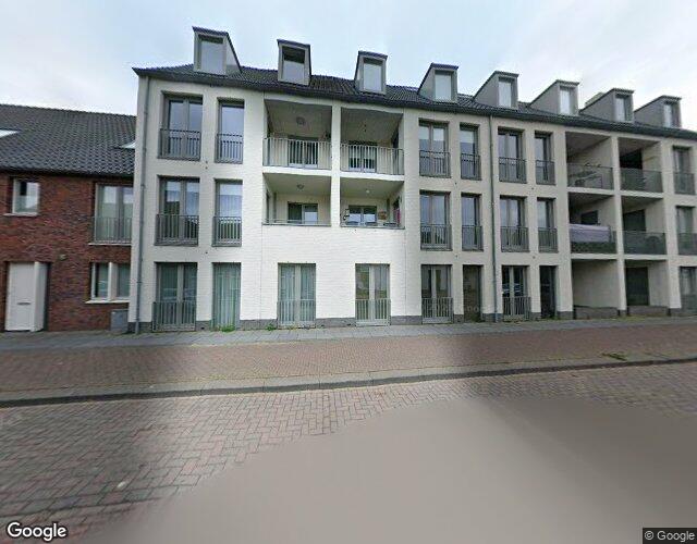 Sluisstraat 53