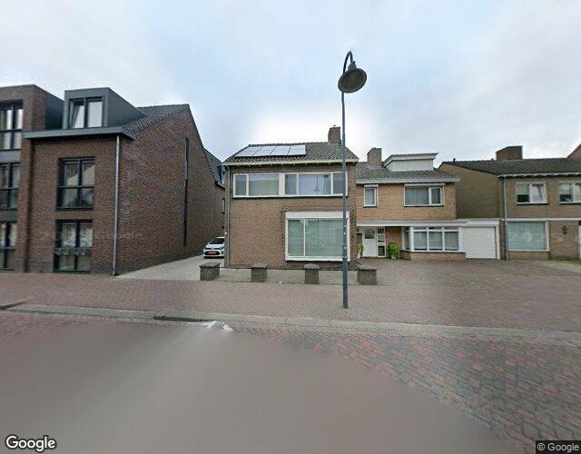 Sluisstraat 48