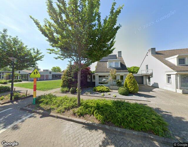 Karwijveld 4