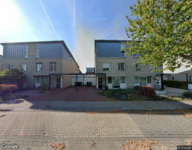 Huis te koop Visven 413