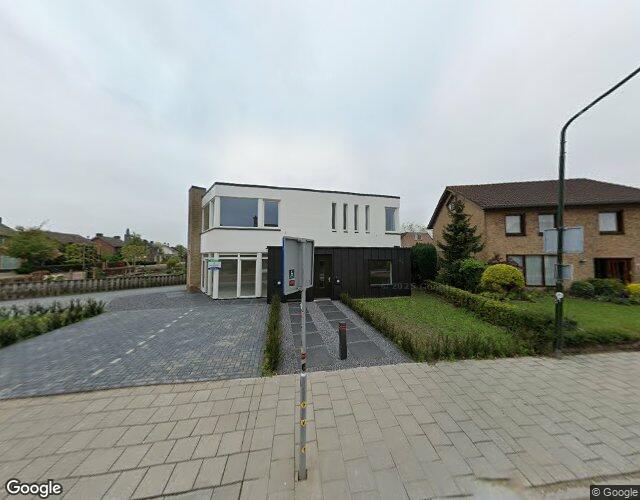 Appartement te koop Hesselereind 24