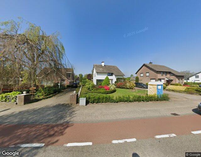 Hoogstraat 34