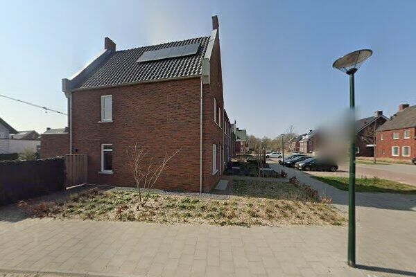Achterbolst 28