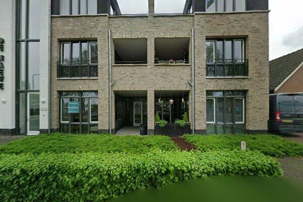 Graaf Werne. 60