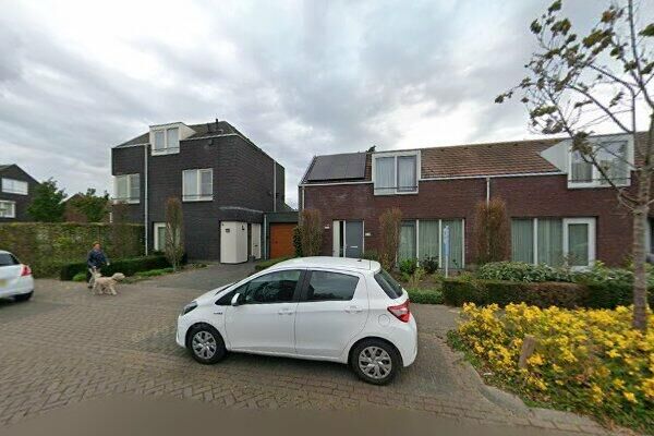 Bovenmeester 4