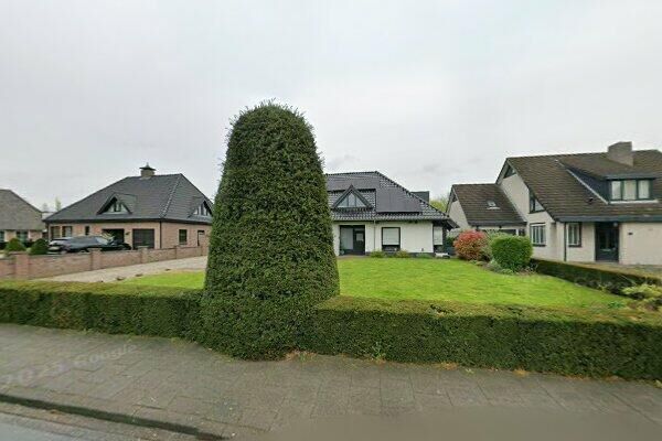 Heilarensestraat 40