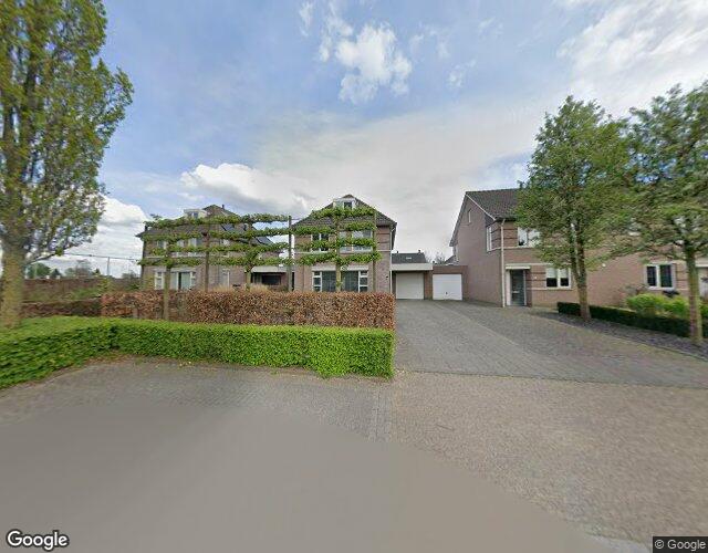 't Vunderke 7