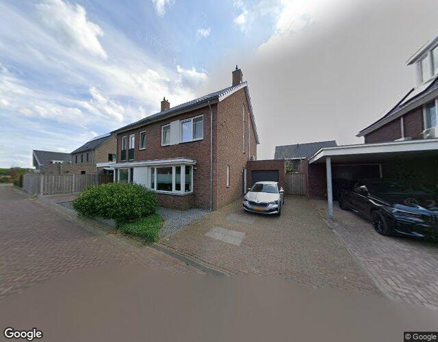 Stellingmol. 4