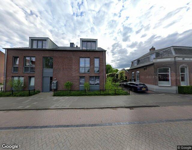 Hopbelhof 2