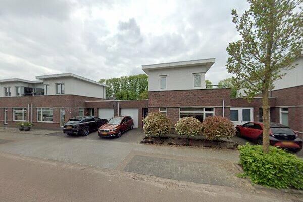 Stamhuis 37