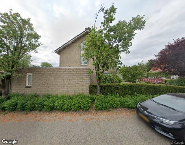 Houtstraat 11