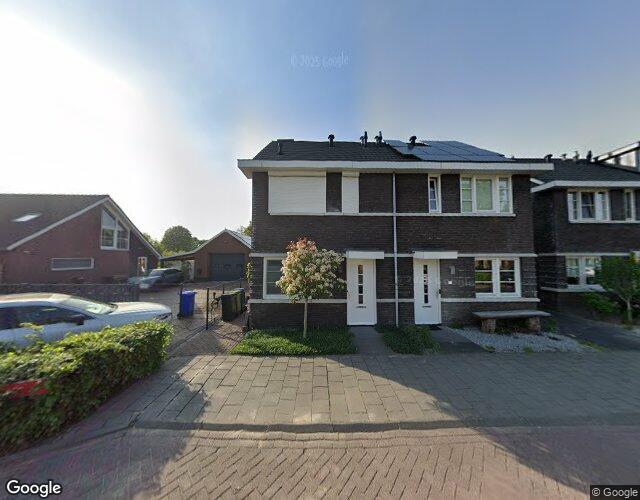 Schoolstraat 13