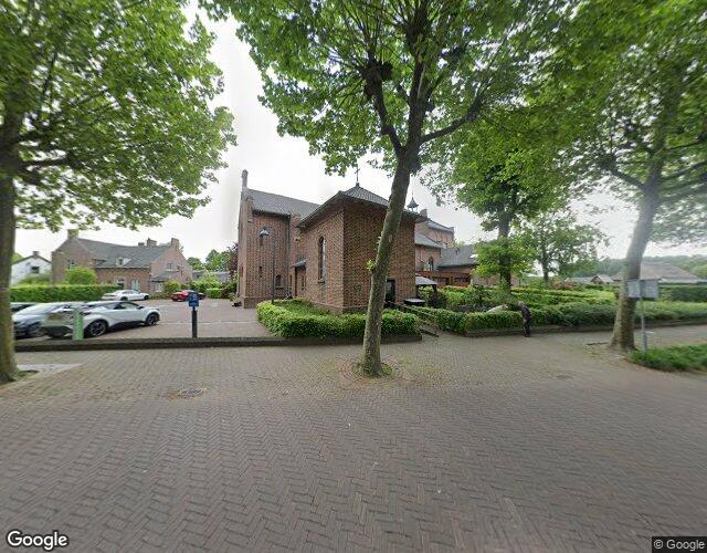 Kerkstraat 4-10