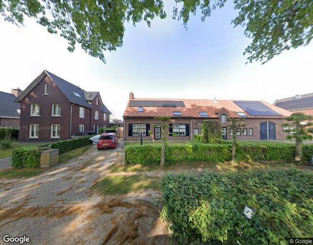 Mgr. van de Venstraat 92