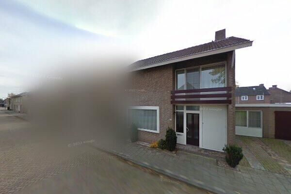Griendstraat 30