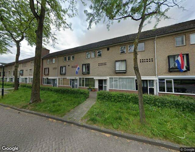 Deken Baeke. 49