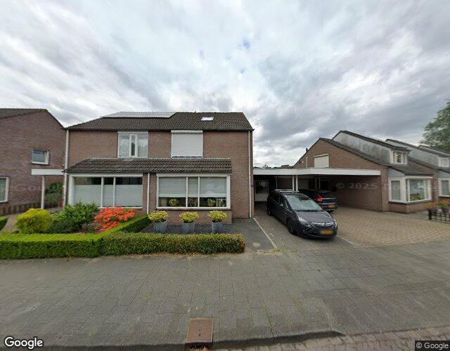 Elschotseweg 47