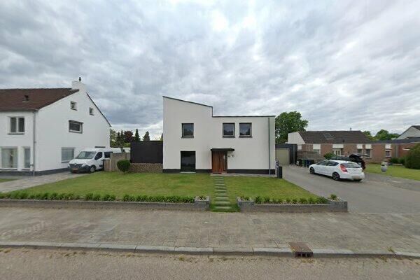 Huis te koop Neerlandstraat 10