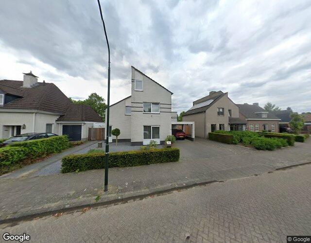 Eekelhof 15
