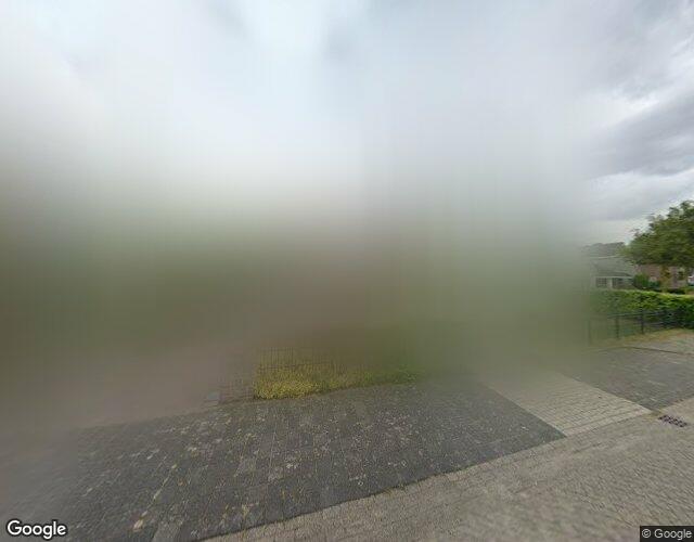 Eekelhof 16