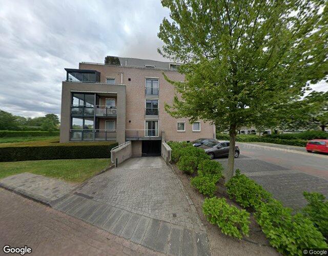 Eekelhof 76