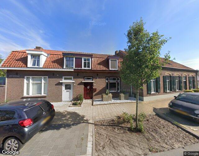 Eerschotses. 104