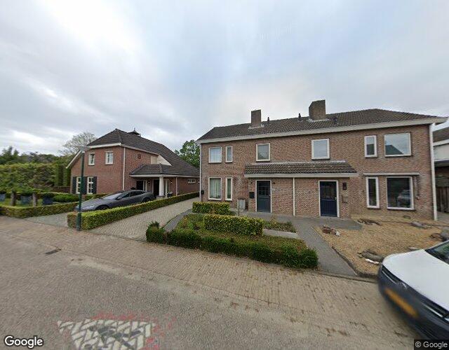 Het Binneve. 7