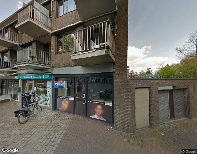 Markt 25-B7
